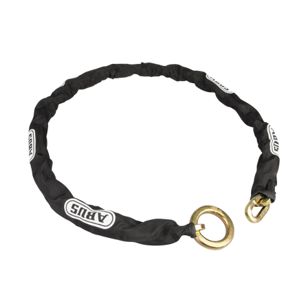 Kette ABUS 9Ks 150 cm
