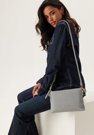 Valentino-Foxy Re Pochette-Onesize