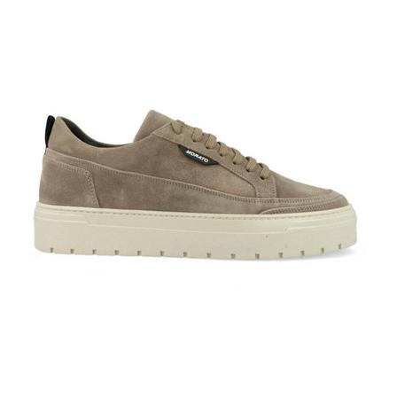 Antony Morato Sneakers Brun, Herre, Størrelse: 41 EU