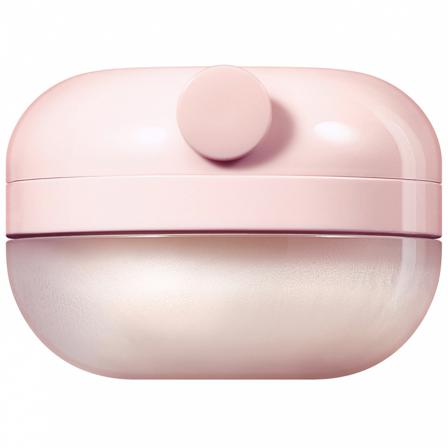 Laneige Lip Treatment Balm (10g) - Huulivoiteet