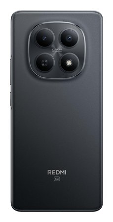 Xiaomi Redmi Note 15 5G 17.2 Cm