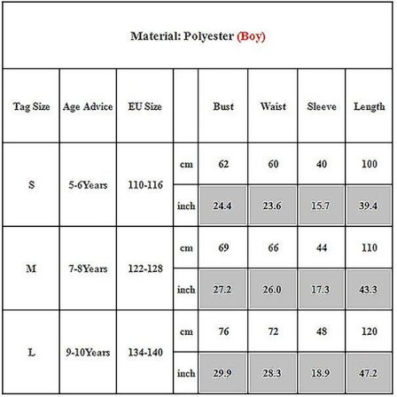 Super Mario Luigi Cosplay -asu aikuisille ja lapsille, naamiaisasu, juhla-asu