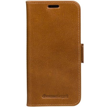 Dbramante1928 Lynge - Samsung Galaxy S20 Plus - Tan