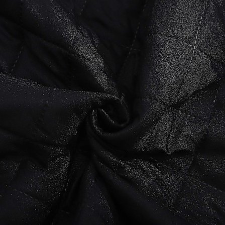 Lenestoltrekk Vendbar Sofatrekk