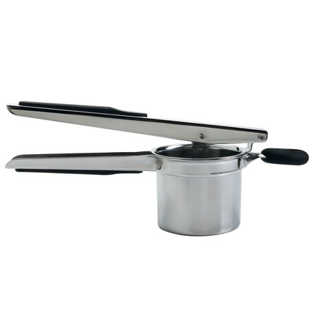 OXO Purépress | Matlagning > Köksredskap > Pressa-Mala > Purépress | Bagaren och Kocken