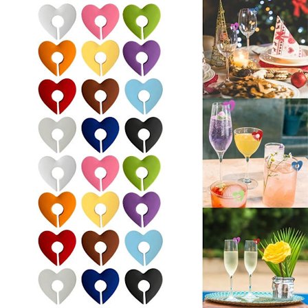 1 stk. Let Greb Flaske- og Dåseåbner til Mænd og Kvinder, et Must-Have Køkkenredskab med et Komfortabelt Håndtag, Robust Design, Ideel til Hjemmebarer