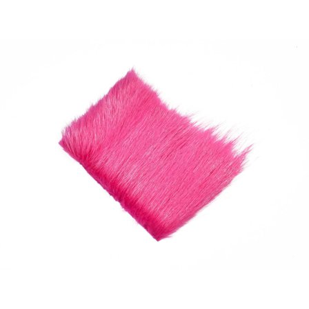 Frödin SNS Nutria Shrimp Supreme - Evil Magenta