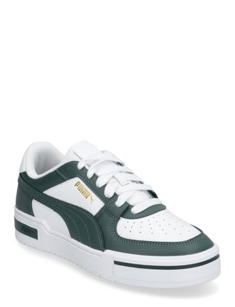 PUMA Ca Pro Classic Ii - White - 42
