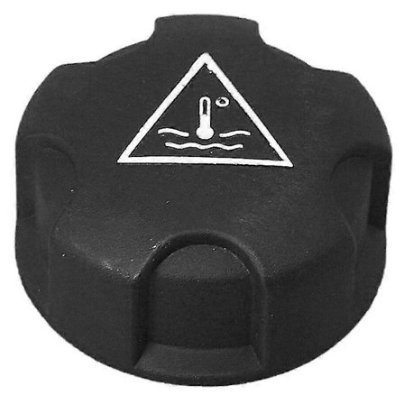 Til Bm-w Mini R56 One Cooper Radiator Ekspansionsbeholder Låg 17132754264_Billige gaver