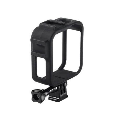 Gopro Max panorama kamera plast ram