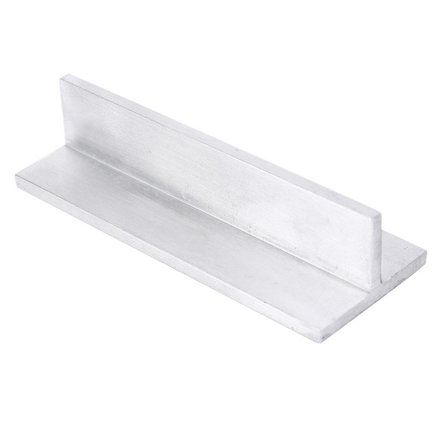 R180 Guitar Bas Fingerboard Poleringspind T Formet Bånd Nivelleringsfil Luthier Værktøj