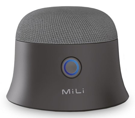 ULTRON Mag Soundmate Mono Portable