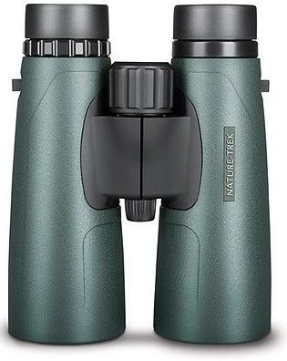 Hawke Nature-Trek 10x50