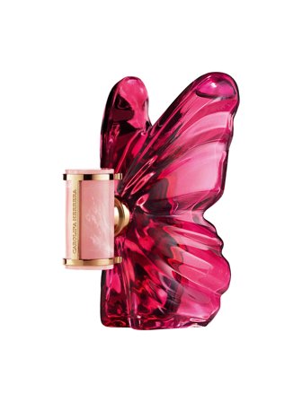 Carolina Herrera La Bomba Eau de Parfum 80ml