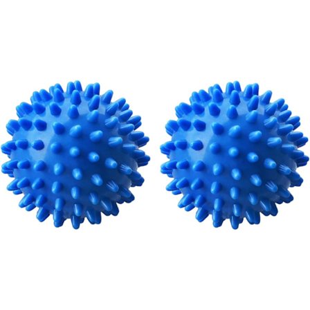 Professionelle massagebolde Fodbold Fodmassager Pigrulle