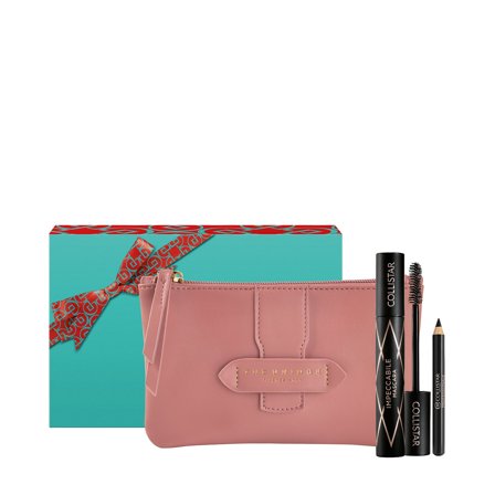 Collistar Cofanetto Impeccabile Mascara - Cofanetto Make Up