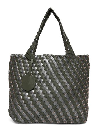 Ilse Jacobsen | Bag06C | ONE SIZE