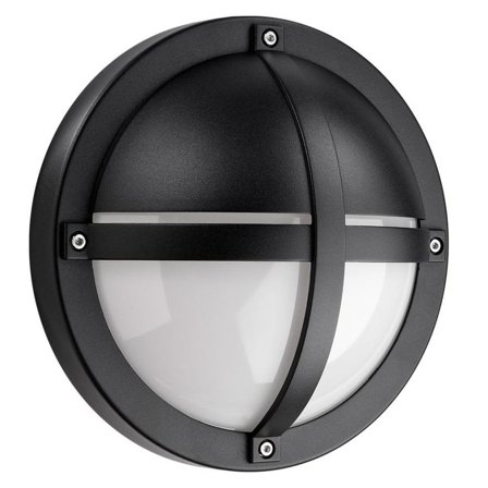 SG Armaturen Tanto LED Veggarmatur 13,5 W, Belysning