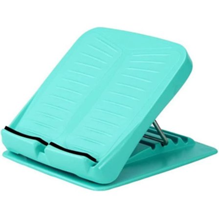 Lutande bräda, stretch, fot- och fotsträckare justerbar 4 nivåer (90 kg kapacitet)