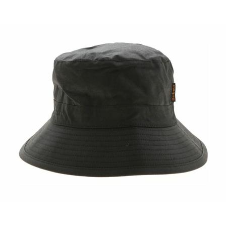 Barbour, Hats Zwart, Heren, Maat:M