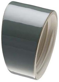 Ifö Electric 52741-800-12 Sockel 84,5, sned, IP20, LED Grå, Belysning