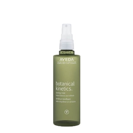 AVEDA Botanical Kinetics Toning Mist 150ml - Tonico viso