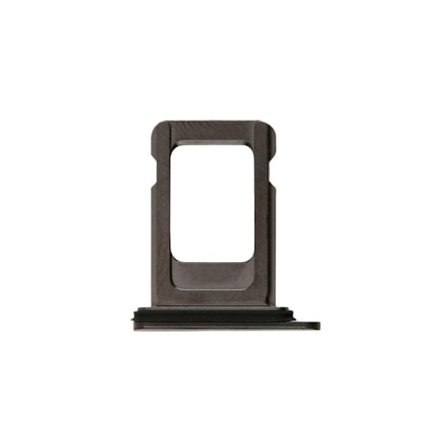 Original iPhone 11 Pro / 11 Pro Max Simkortshållare - Grön