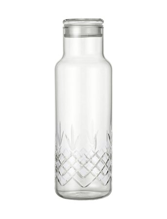 Frederik Bagger | Crispy Bottle Large - 1 Pcs | H23.8CM