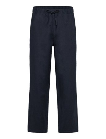 Matinique | Malyle Pj Pant | S