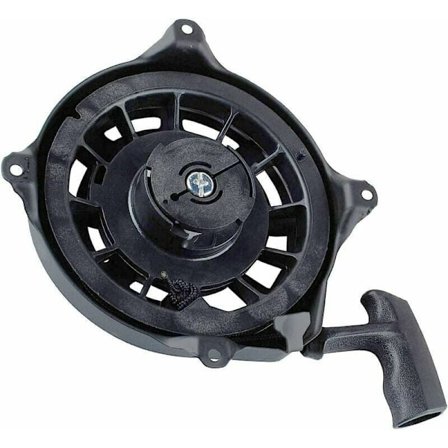 Briggs & Stratton 497680 Startsnor til Gressklipper, Erstatter Oregon 31-068 og Rotary 12368...DEBUNS