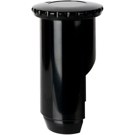 Kuvings Nedmatare | Köksmaskiner > Tillbehör | Bagaren och Kocken