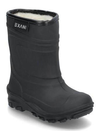 Exani | Ted K | 23-15.3CM