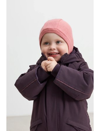 MarMar Copenhagen Amaro - Pink - 80/86