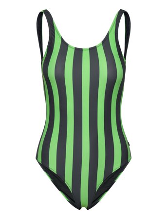 Mads Nørgaard | Sallee Swimsuit | XS/S