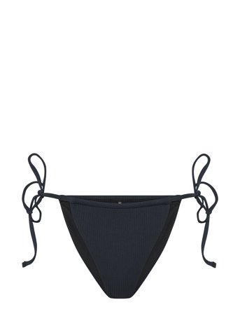 Barbara Bikini Bottom Black CCDK Copenhagen