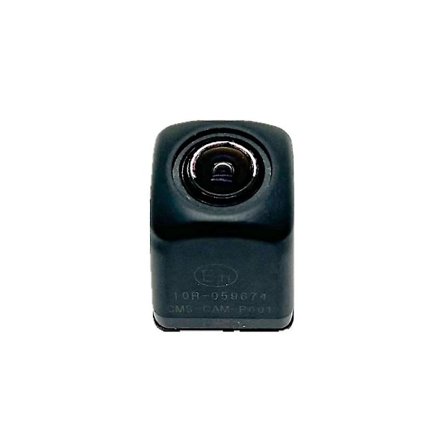 867c0-26010 Bil Bakkamera Parkeringskamera Til Granace Hiace 2019 867c026010 Kd9311a010 NFC