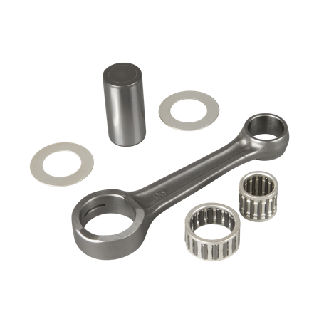 Kiertokankisarja Sno-X Skidoo/Lynx - Lynx Xtrim SC 600 E-Tec 2009-2018