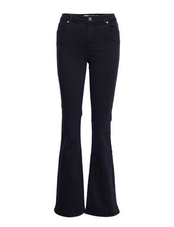 Naomi 686 Navy Blaze, Jeans Blue FIVEUNITS