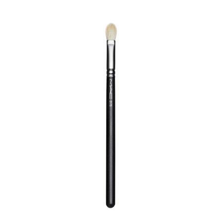 MAC 217S Synthetic Blending Brush - Pennelli