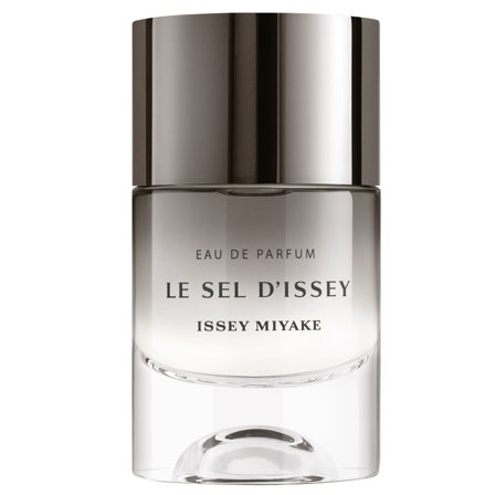 Issey Miyake Le Sel d'Issey 50ml - Eau de Parfum