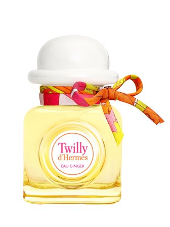 Hermès Twilly Ginger Eau de Parfum 85ml