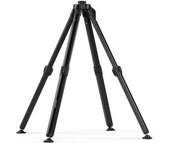 Gozney Tread Venture Stand / Stativ - Stabilt och justerbart stativ till Gozney Tread