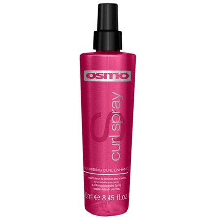 OSMO Curl Spray 250 ml, Hår, Hårstyling, Krøllet Hår