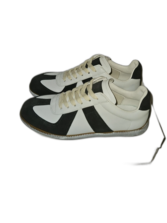 Maison Margiela gats