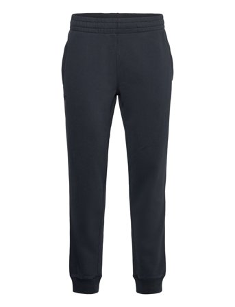 Essential Logo Joggers Hb Navy Superdry