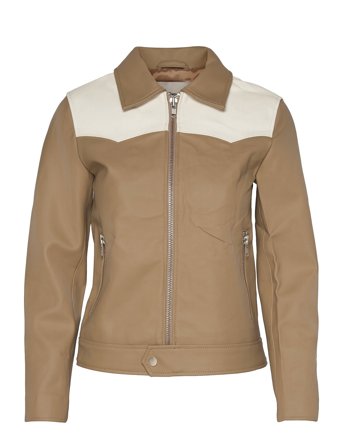 Deadwood | Sharpe Western Cactus | 42