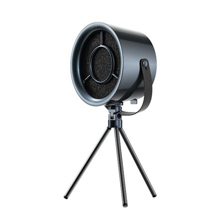 Bärbar Köksfläkt, Bärbar Liten Fläktkåpa, Mini Fläktkåpa, Bordsfläkt Usb Fläktkåpa Bärbar Fläktkåpa kompatibel Hem, C