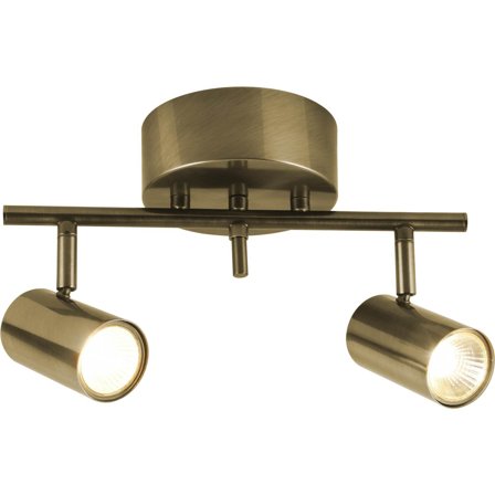 Elvita E115684 Hemse