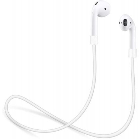 silikoninauhahihna Airpods 1/2 / Pro