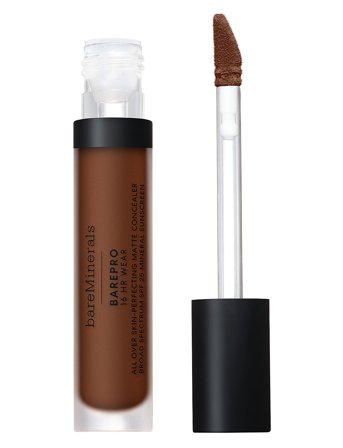 bareMinerals Bare Minerals Barepro All Over Skin Perfecting Conceal Deep 500 Neutral - ONE SIZE